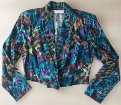 Item thumbnail for item 50bfb607-cb2a-460b-8767-52328fd10a5b