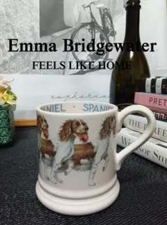 2026年最新】エマブリッジウォーターの人気アイテム - メルカリ