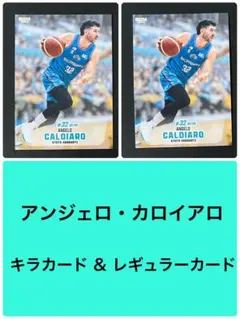 Item thumbnail for item 7a389c13-949d-4272-be82-847be6d7ffee