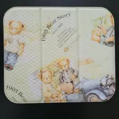 Item thumbnail for item 3cf1ef87-15cf-4d24-87e7-cd47d392edda