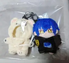 2026年最新】あんスタ ジュン いつぬいの人気アイテム - メルカリ