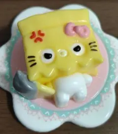 専用ページ　さつき様