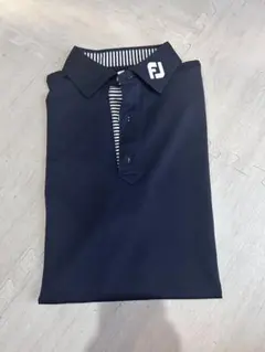 Item thumbnail for item 2f3f2bc5-1b68-49d4-b7f4-9246e4224168