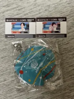 2025年最新】松吉 ダーツの人気アイテム - メルカリ