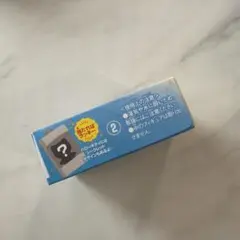 サンリオキャラクターズ チョコボックス マイメロディ