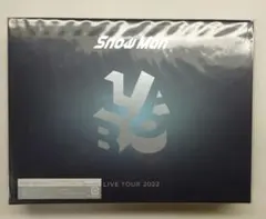 Item thumbnail for item 59727e4a-6604-4706-9112-13324ac93ba8