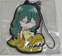 巻島裕介 ペダル展 名古屋 シャチホコ ラバスト