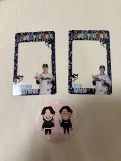 ゆずママ様 リクエスト 2点 まとめ商品