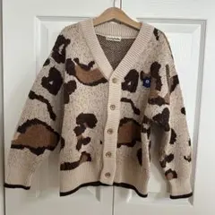 Item thumbnail for item 6bea31e7-26ab-47ef-be81-9bfc57b508e6