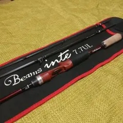 Item thumbnail for item be1efc9d-5a85-4cfe-9f68-68a1433ef458