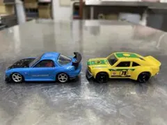 Item thumbnail for item 0c5f521e-1a5f-47f9-8ddb-d1dacf995569