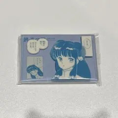 らんま1/2 ファミリーマート限定アクリルマグネット14個セット らんま1/2 ファミリーマート限定アクリルマグネット14個セット らんま1