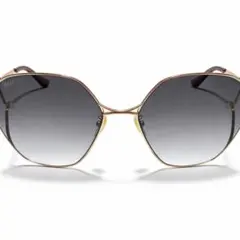 Item thumbnail for item a76fdbff-0e56-4493-8b35-952a41a9a68a