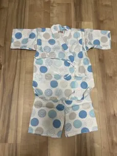 Item thumbnail for item 15d2ac7c-dded-490c-835c-ec74f1f52c37