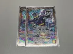 Item thumbnail for item 6110a18a-7716-40ec-8f0a-68c27f735dc3