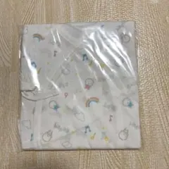 【新品】たまひよ こどもビームス ベビー肌着