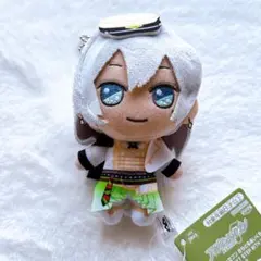 アイナナ きらどる 千 ②