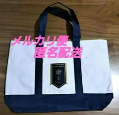 2025年最新】嵐 わくわく学校 バッグの人気アイテム - メルカリ