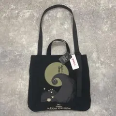 graniph グラニフ　コラボ　ニーア　オートマタ　 2B トートバッグ 新品☆ graniphグラニフ ニーアオートマタ 2B 2WAYトートバッグ - メルカリ