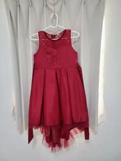 2026年最新】アルゼンチンタンゴ スカートの人気アイテム - メルカリ