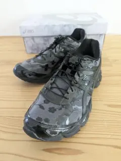2026年最新】CECILIE asicsの人気アイテム - メルカリ