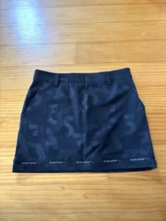 Item thumbnail for item 34149d3b-c23b-4184-8a96-251a91ea20dc