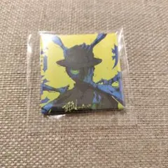 2025年最新】amazarashi 缶バッジの人気アイテム - メルカリ