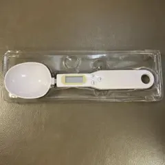 計量スプーン