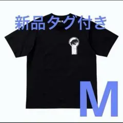 男女兼用　名探偵コナン UT 鍵穴（半袖・レギュラー フィット） ユニクロ