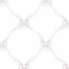 yu ki- yyuki様専用