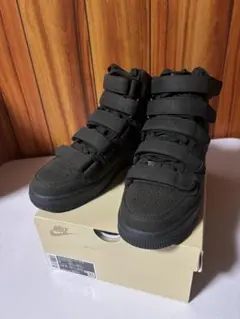 Billie Eilish × Nike Air Force 1 27cm