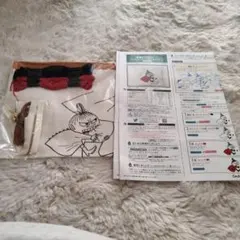 Item thumbnail for item 699fead6-4ba5-49aa-87b0-f35fd09622bd