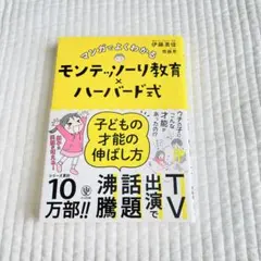 Item thumbnail for item 66b99507-f1fb-494c-9f6d-ec734270b2e1