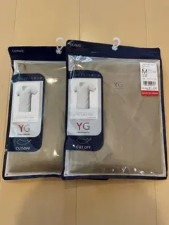 Item thumbnail for item f6466444-9fde-44ea-a98f-7e2b452abdeb