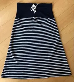 Item thumbnail for item a80909c9-edbc-4faa-b365-35c7477e58fe