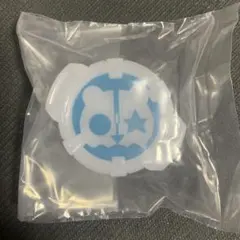 仮面ライダー ギーツ シロー ID コア デザイアドライバー 対応 未使用