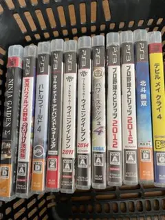 Item thumbnail for item fd8f1751-f38f-4113-8c04-f5f8941224e7