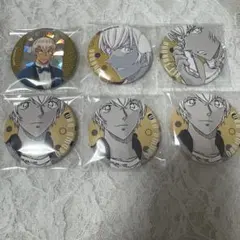 名探偵コナン 安室透 降谷零 バーボン 缶バッジ まとめ売り