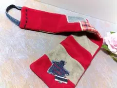 Item thumbnail for item 5d350c33-5dd9-4b56-95a6-ac03bd227abb