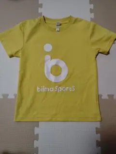 ビーマスポーツ Tシャツ 140サイズのサムネイル