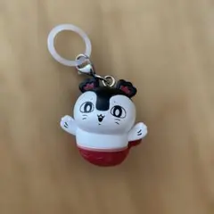 セイレーン　めじるしチャーム（※開封済み）