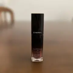 CHANEL シャネル★ルージュアリュールラック83 ベージュスクレ