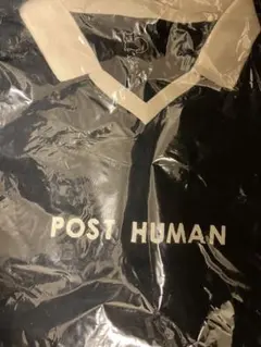 2026年最新】post human 米津の人気アイテム - メルカリ