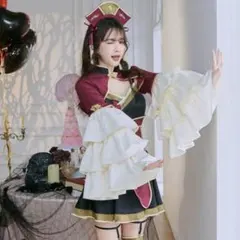 2025年最新】Malymoon ファッションの人気アイテム - メルカリ