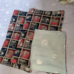 苺ちゃん様 リクエスト 2点 まとめ商品