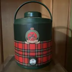 Item thumbnail for item ad6357f3-62ba-434c-b956-be4f93fad2bb