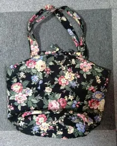 Item thumbnail for item 9d75144e-6a76-4c6a-bcdc-5e23d3db9ebe