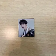 2025年最新】佐藤大樹の人気アイテム - メルカリ