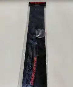 ニューバランス ストラップ ストラップ