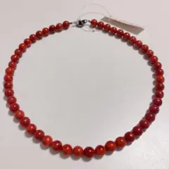 ホイップ様 リクエスト 3点 まとめ商品